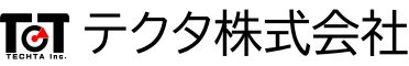 テクタ株式会社